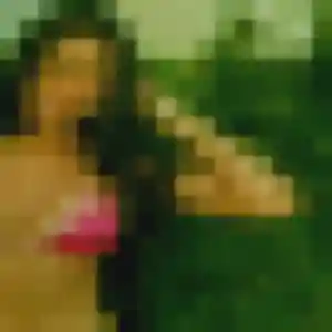 Belle Isis, 40 ans à Bouillac - voir sa photo