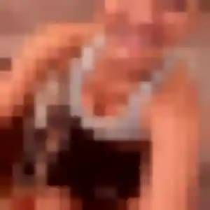 Mariam, fille de 40 ans propose rencontre adulte à Bouillac