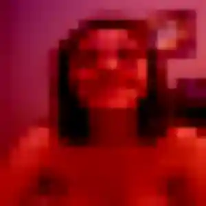 Mumbi, 32 ans, cherche un rencontre adulte à Bouillac