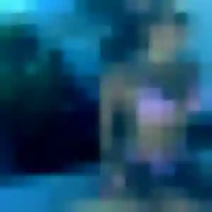 rencontre adulte à Bouillac : photo de Oulimata, 24 ans - sans engagement