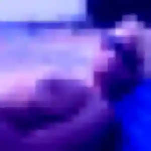 Fama, 19 ans, cherche un rencontre adulte à Bouillante