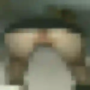 Sexy Georgette, 36 ans à Bouillante - voir sa photo