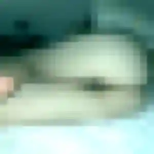 Fanny, 31 ans, cherche un rencontre adulte à Bouillargues
