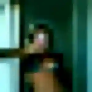 Merveille de Bouillargues, 36 ans - rencontre adulte en toute liberté