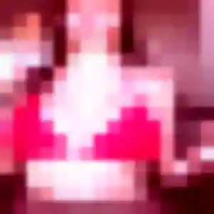 Roxane, 26 ans, disponible à Bouillargues pour une rencontre coquine