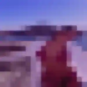 Soline, 44 ans, dispo pour rencontre adulte à Bouillargues