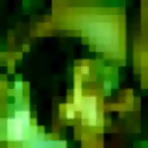 rencontre adulte à Bouillé-Courdault : profil de Affoué, 36 ans - accès libre