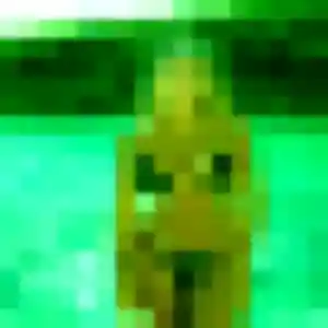 Neneh, 29 ans, en ligne à Bouillé-Courdault pour une rencontre coquine