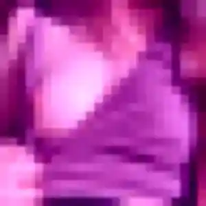 Sexy Thalia, 36 ans à Bouillé-Courdault - voir sa photo