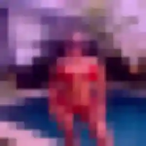 Adjoua, 29 ans, disponible à Bouillé-Ménard pour une rencontre coquine