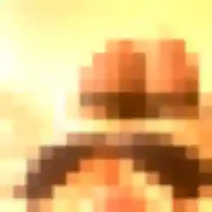 Photo exclusive de Ebele, 23 ans à Bouillé-Ménard - plan discret