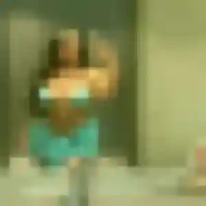 Rejoins Jamila, 39 ans à Bouillé-Ménard en privé