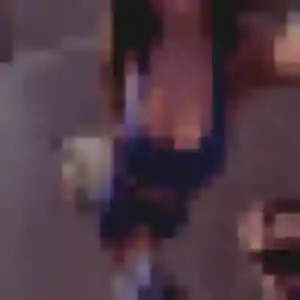 Rejoins Grace, 31 ans à Bouilly en t'inscrivant