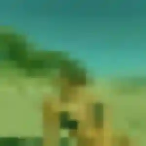 Rencontre Philippine, 31 ans à Bouilly en privé