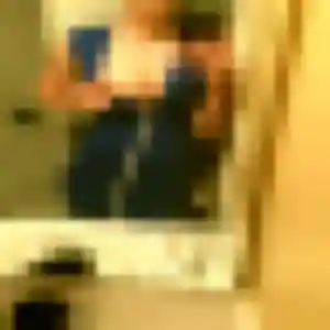 Sandy, 34 ans, cherche un rencontre adulte à Bouilly