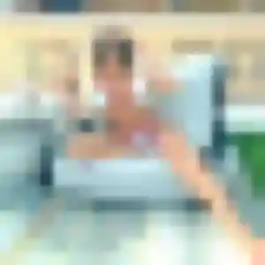 Soukeyna de Bouilly, 26 ans - rencontre adulte discret