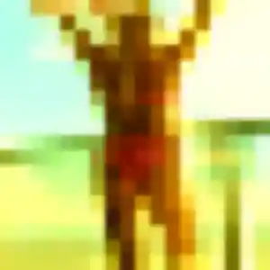 Photo de Wangari à Bouilly (28 ans) - rencontre adulte discret