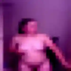 Charmante Arame, 45 ans à Bouin - la contacter