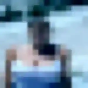 Sexy Brigitte, 33 ans à Bouin - voir sa photo