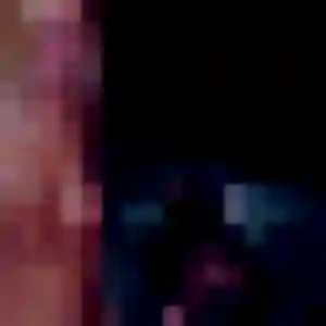 Découvre Dado, 31 ans à Bouin gratuitement