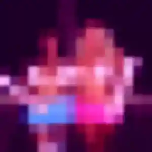 Mariama, 44 ans, dispo pour rencontre adulte à Bouin
