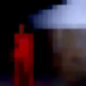 Rencontre Yemisi, 36 ans à Bouin en privé