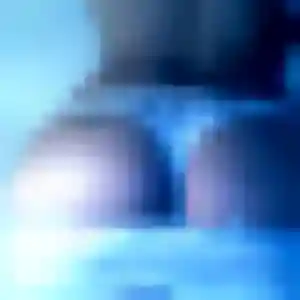 Assétou, 27 ans, connectée à Boujan-sur-Libron pour un rencontre adulte
