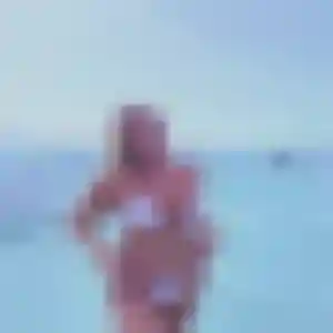 Mariam, 43 ans, en ligne à Boujan-sur-Libron pour une rencontre coquine