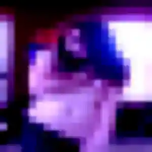 Profil de Modupe à Boujan-sur-Libron (19 ans) - rencontre adulte gratuit