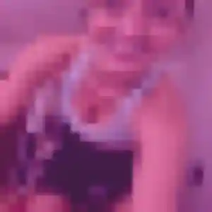 Profil de Nabou à Boulange (36 ans) - rencontre adulte discret