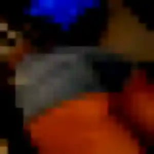 Constance, femme de 19 ans cherche rencontre adulte à Boulbon