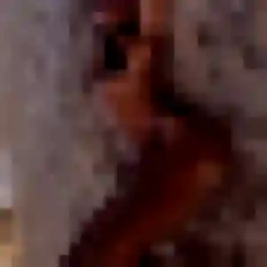 Mariam, 39 ans, cherche un rencontre adulte à Bouleternère