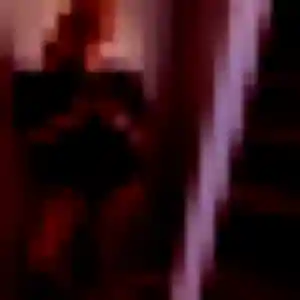 Sexy Mame, 39 ans à Bouleurs - découvrir son profil