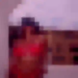 rencontre adulte à Bouleurs : photo de Ngoné, 42 ans - accès libre