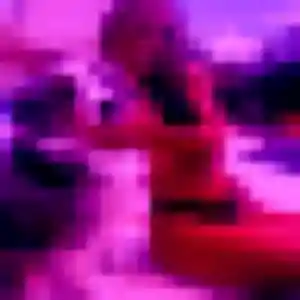 Photo sexy de Adaora, 40 ans à Bouliac - rencontre sans lendemain