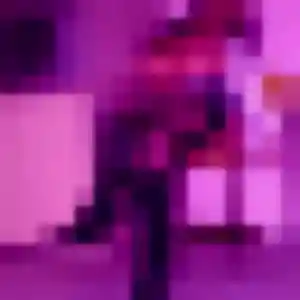 Profil de Akissi à Bouliac (34 ans) - rencontre adulte gratuit