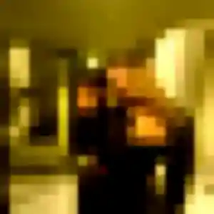 Amara (39 ans) à Bouliac propose une rencontre maintenant