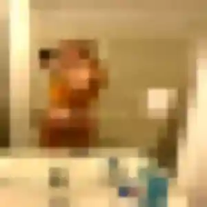 Photo de Audrey à Bouliac (36 ans) - rencontre adulte sans inscription