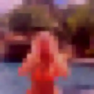 Brigitte de Bouliac, 20 ans - rencontre adulte sans prise de tête