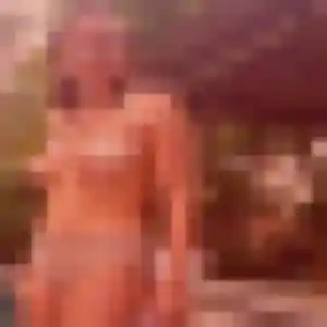 Photo exclusive de Céline, 40 ans à Bouliac - plan discret