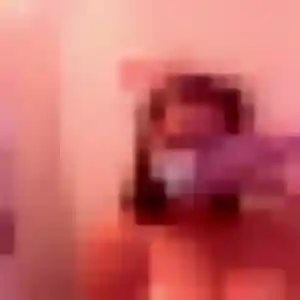 Photo privée de Delphine, 26 ans à Bouliac - rencontre coquine