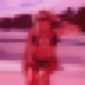 rencontre adulte à Bouliac : profil de Faustine, 21 ans - sans engagement