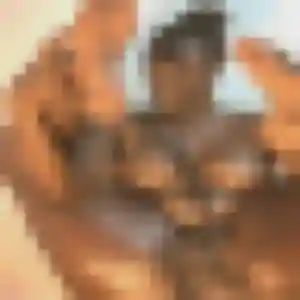 Rejoins Joy, 36 ans à Bouliac gratuitement