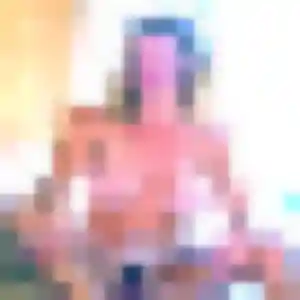 Justine, femme de 31 ans cherche rencontre adulte à Bouliac