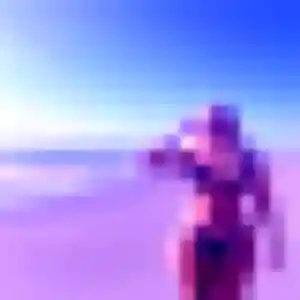 Photo de Lola à Bouliac (29 ans) - rencontre adulte gratuit