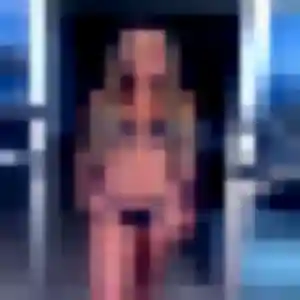 Patience, 29 ans, connectée à Bouliac pour une rencontre coquine