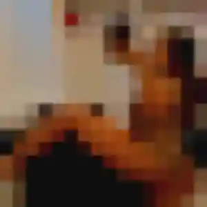 Suzanne, 26 ans, cherche un rencontre adulte à Bouliac