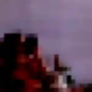 Thioro, fille de 19 ans veut rencontre adulte à Bouliac