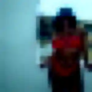Profil de Aissatou à Bouligny (41 ans) - rencontre adulte anonyme