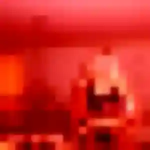 Contacte Tabitha, 41 ans à Bouligny gratuitement